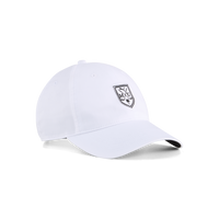 PUMA x Show Me Your Mumu Crest Golf Cap - Women's