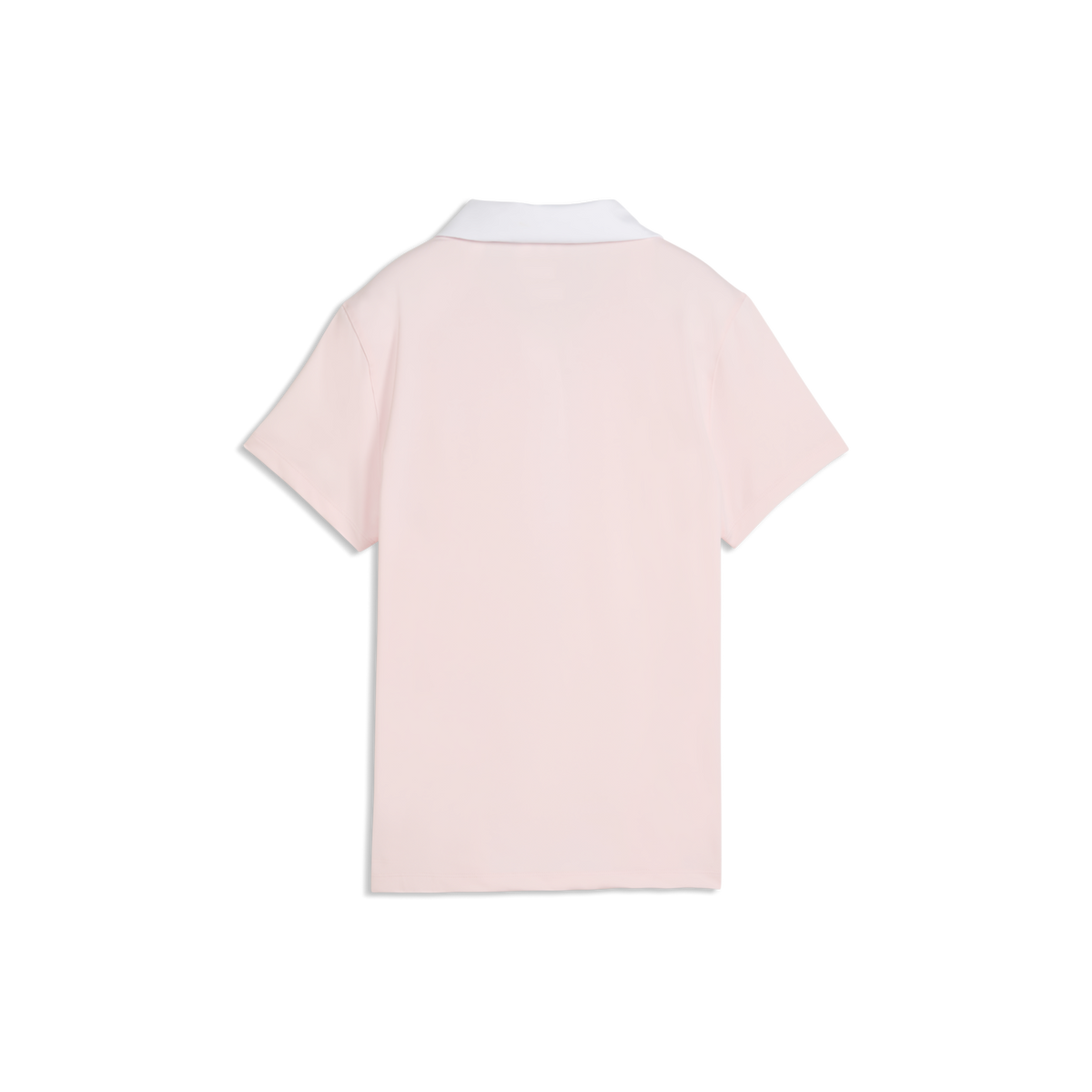 PUMA x Show Me Your Mumu Crest Golf Polo - Women's