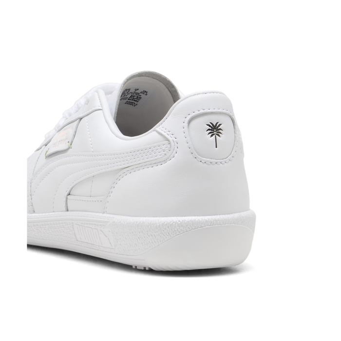 PUMA x Show Me Your Mumu Palermo G Spikeless Golf Shoes - Women's