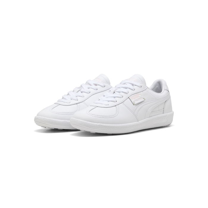 PUMA x Show Me Your Mumu Palermo G Spikeless Golf Shoes - Women's