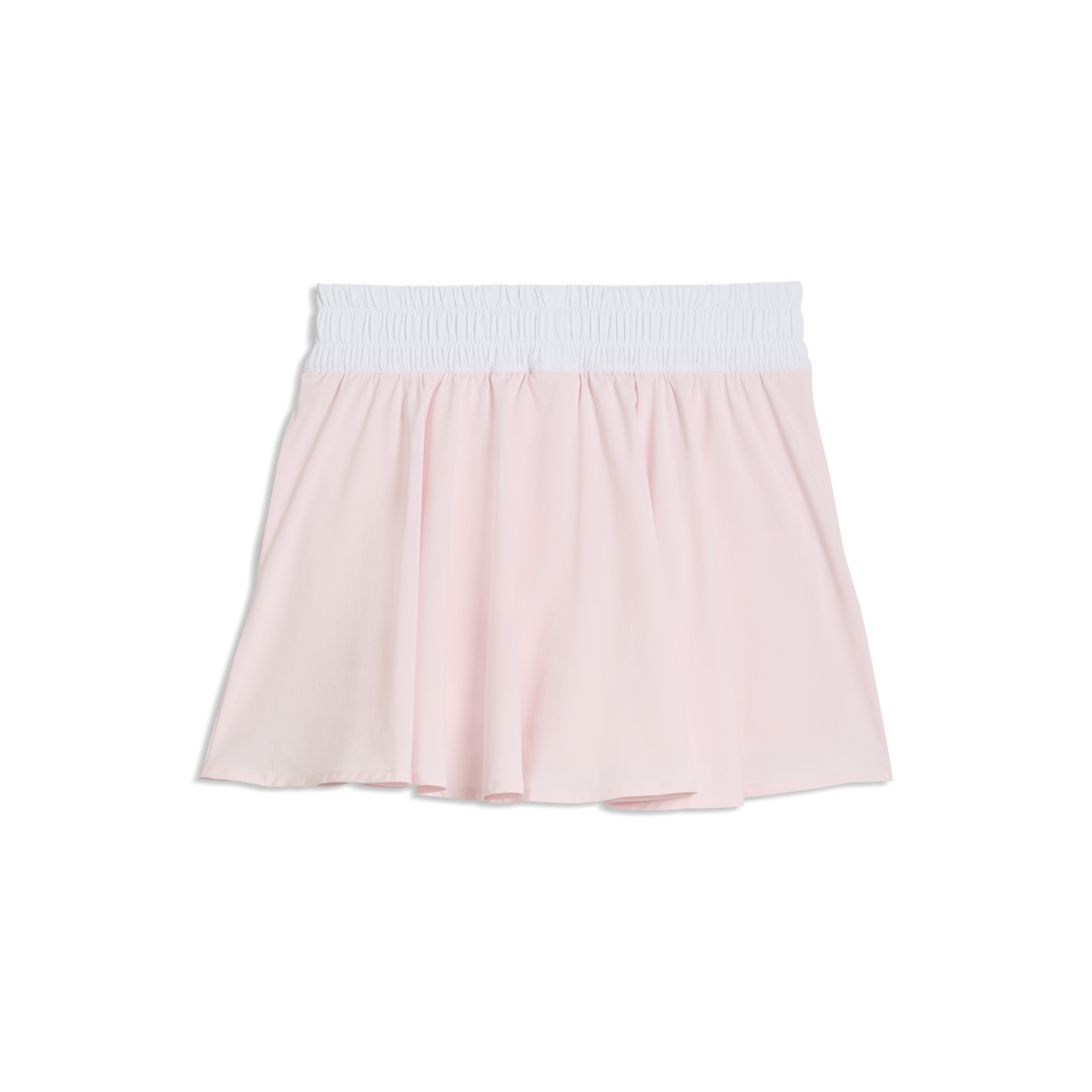 PUMA x Show Me Your Mumu Woven Golf Skirt - Women's
