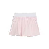 PUMA x Show Me Your Mumu Woven Golf Skirt - Women's