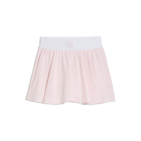 PUMA x Show Me Your Mumu Woven Golf Skirt - Women's