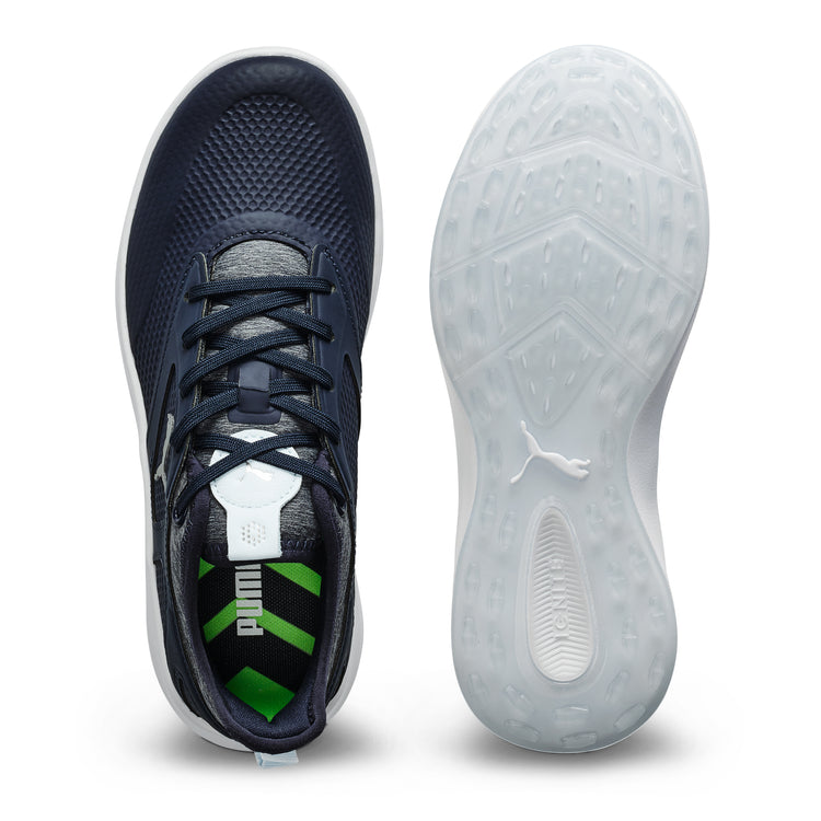 ‪★‬PUMA・ゴルフシューズ・IGNITE maribu‪‪❤︎‬ Women's IGNITE MALIBU Spikeless Golf Shoes – PUMA Golf