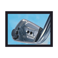PXG Gen8 0311 XP Irons