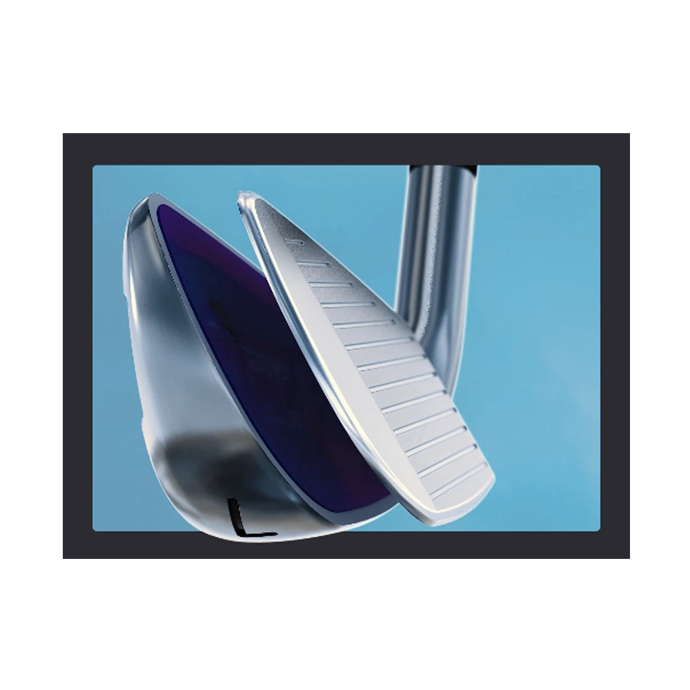 PXG Gen8 0311 XP Irons