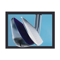 PXG Gen8 0311 XP Irons
