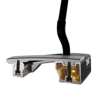 PXG Allan ZT Long Putters
