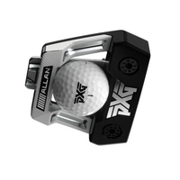 PXG Allan ZT Long Putters