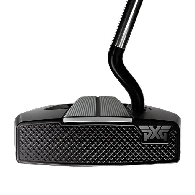 PXG Allan ZT Long Putters