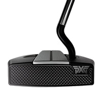 PXG Allan ZT Long Putters