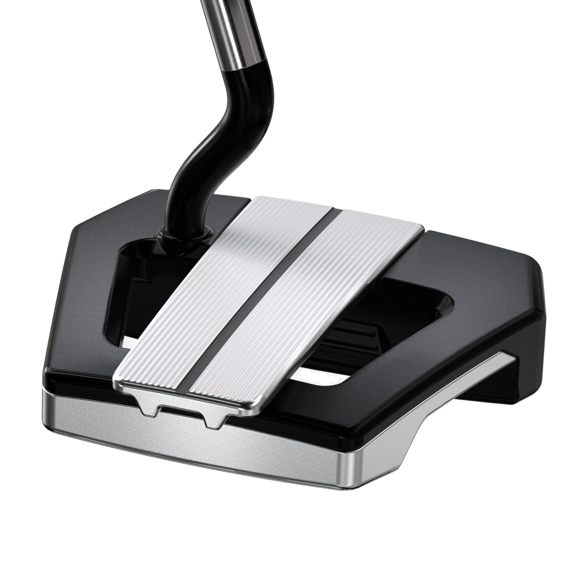 PXG Allan ZT Long Putters - Free Custom Options