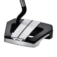PXG Allan ZT Long Putters - Free Custom Options