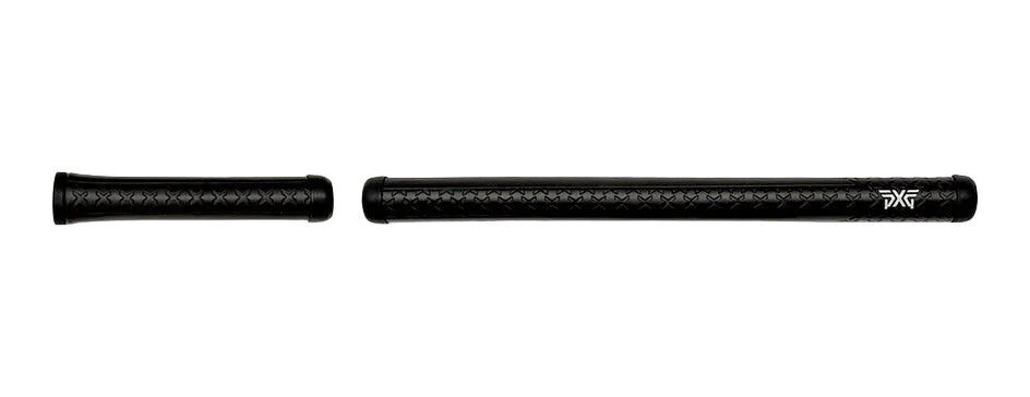 PXG Allan ZT Long Putters