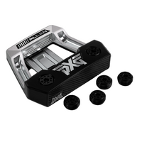 PXG Allan ZT Long Putters