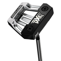 PXG Allan ZT Long Putters - Free Custom Options