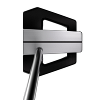 PXG Allan ZT Putters - Free Custom Options