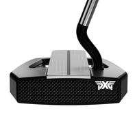 PXG Allan ZT Putters - Free Custom Options