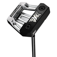 PXG Allan ZT Putters - Free Custom Options