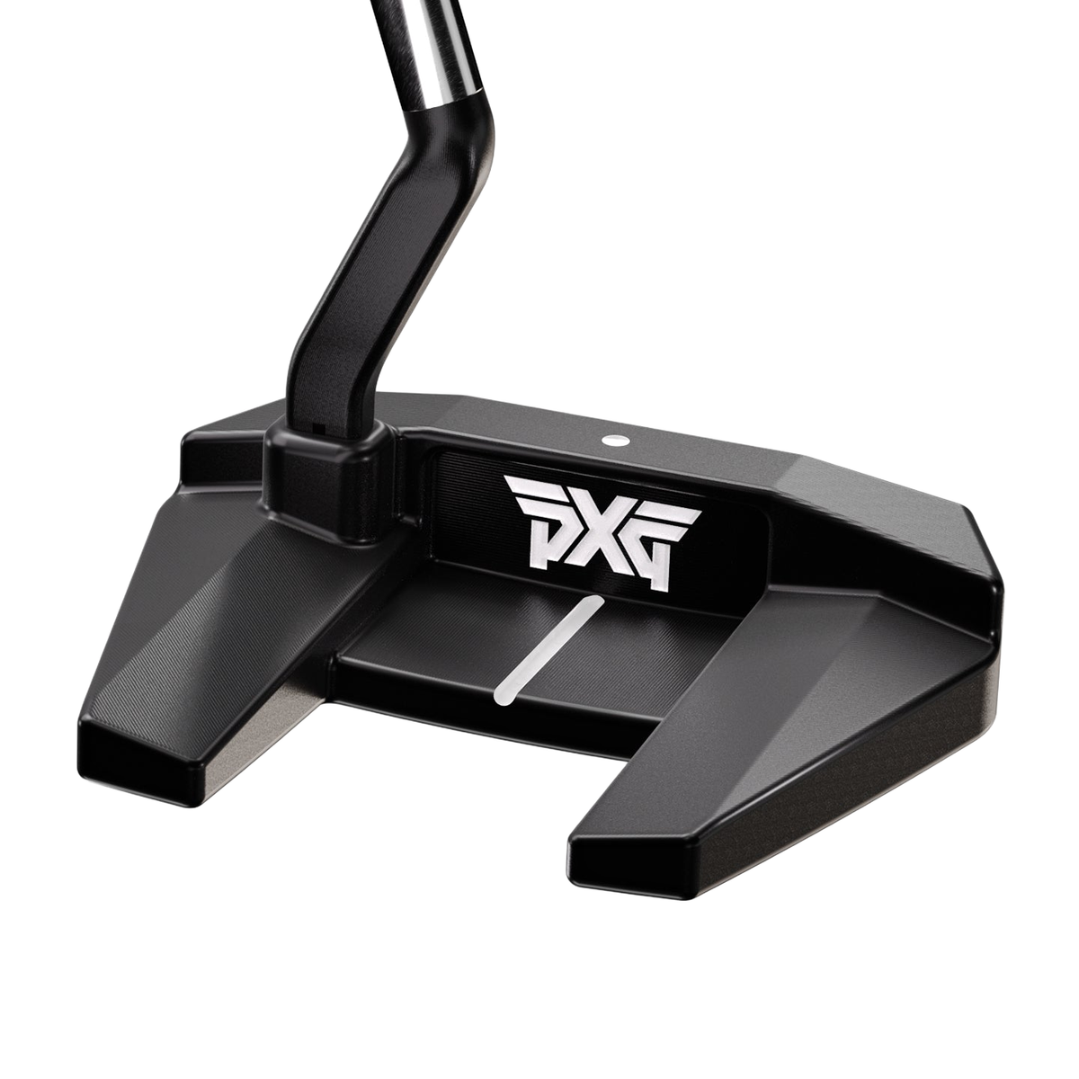 PXG Bat Attack ZT Putters - Free Custom Options