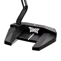 PXG Bat Attack ZT Putters - Free Custom Options