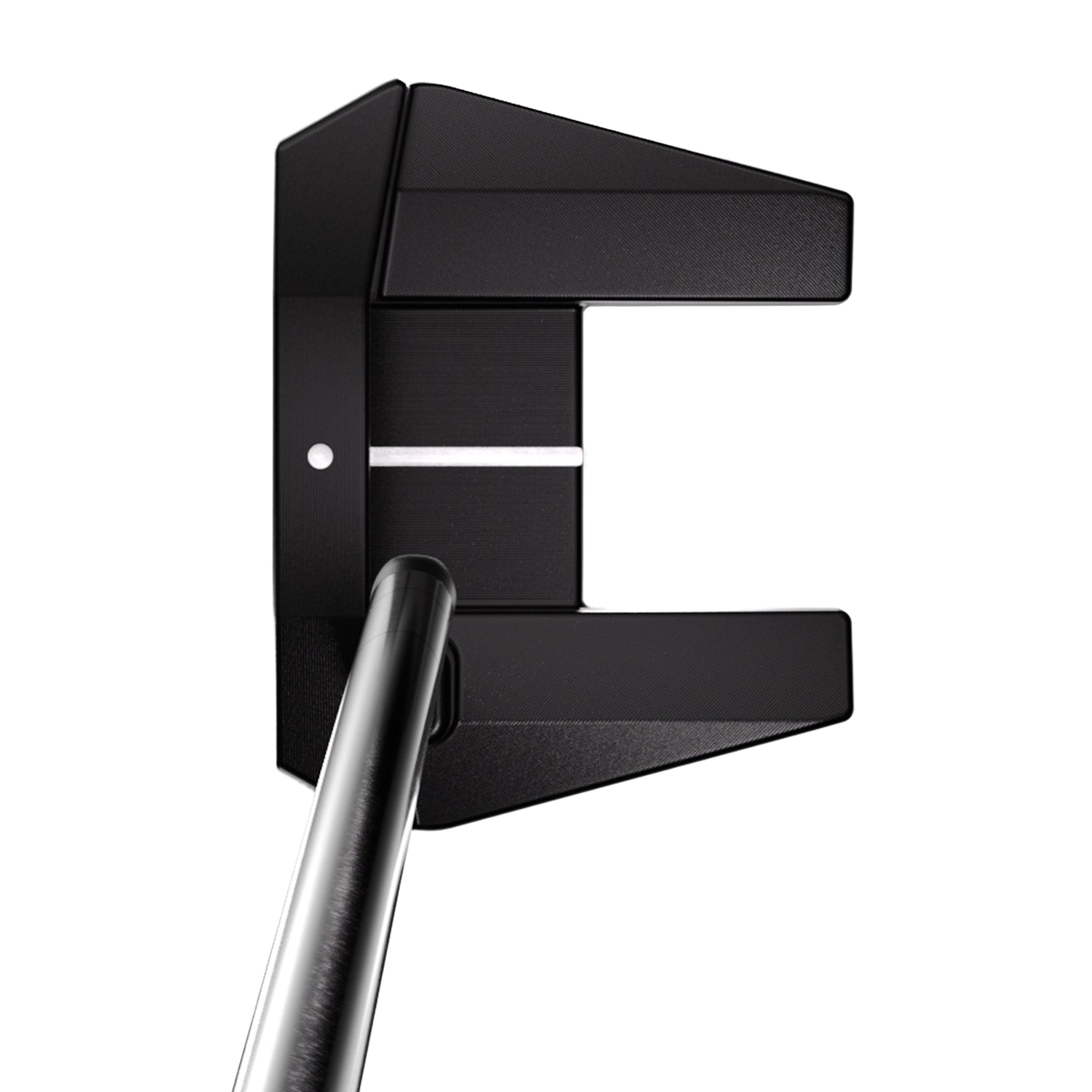 PXG Bat Attack ZT Putters - Free Custom Options