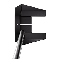 PXG Bat Attack ZT Putters - Free Custom Options