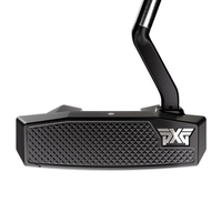PXG Bat Attack ZT Putters - Free Custom Options