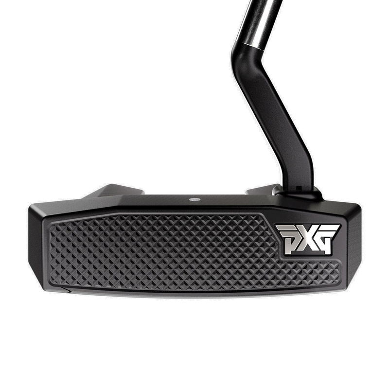 PXG Bat Attack ZT Putters - Free Custom Options Canadian Pro Shop