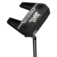 PXG Bat Attack ZT Putters - Free Custom Options