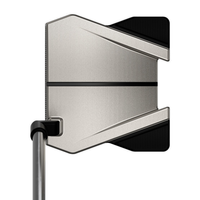PXG Battle Ready II Apache Putters - Free Custom Options