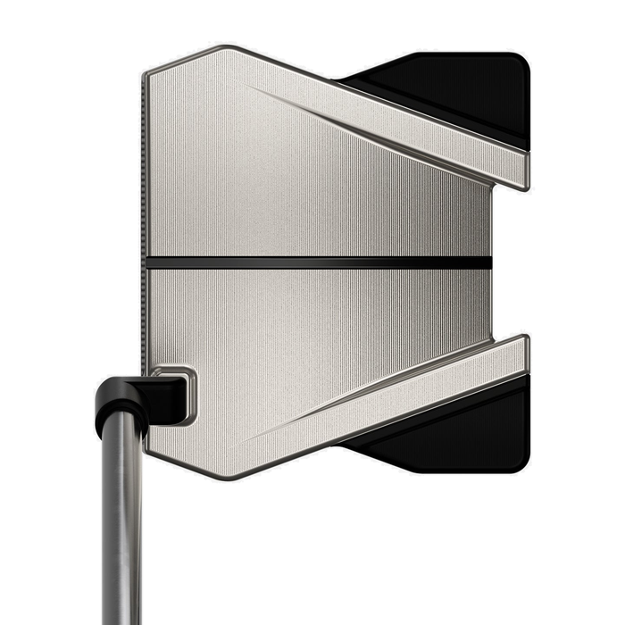 PXG Battle Ready II Apache Putters - Free Custom Options