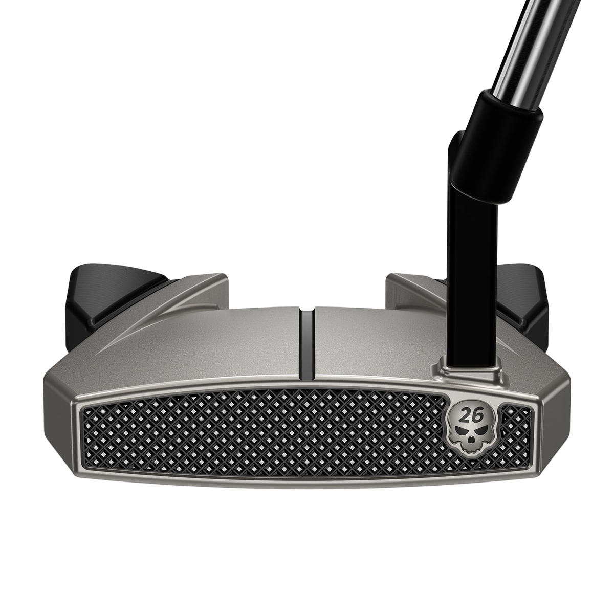 PXG Battle Ready II Apache Putters - Free Custom Options