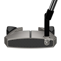 PXG Battle Ready II Apache Putters - Free Custom Options