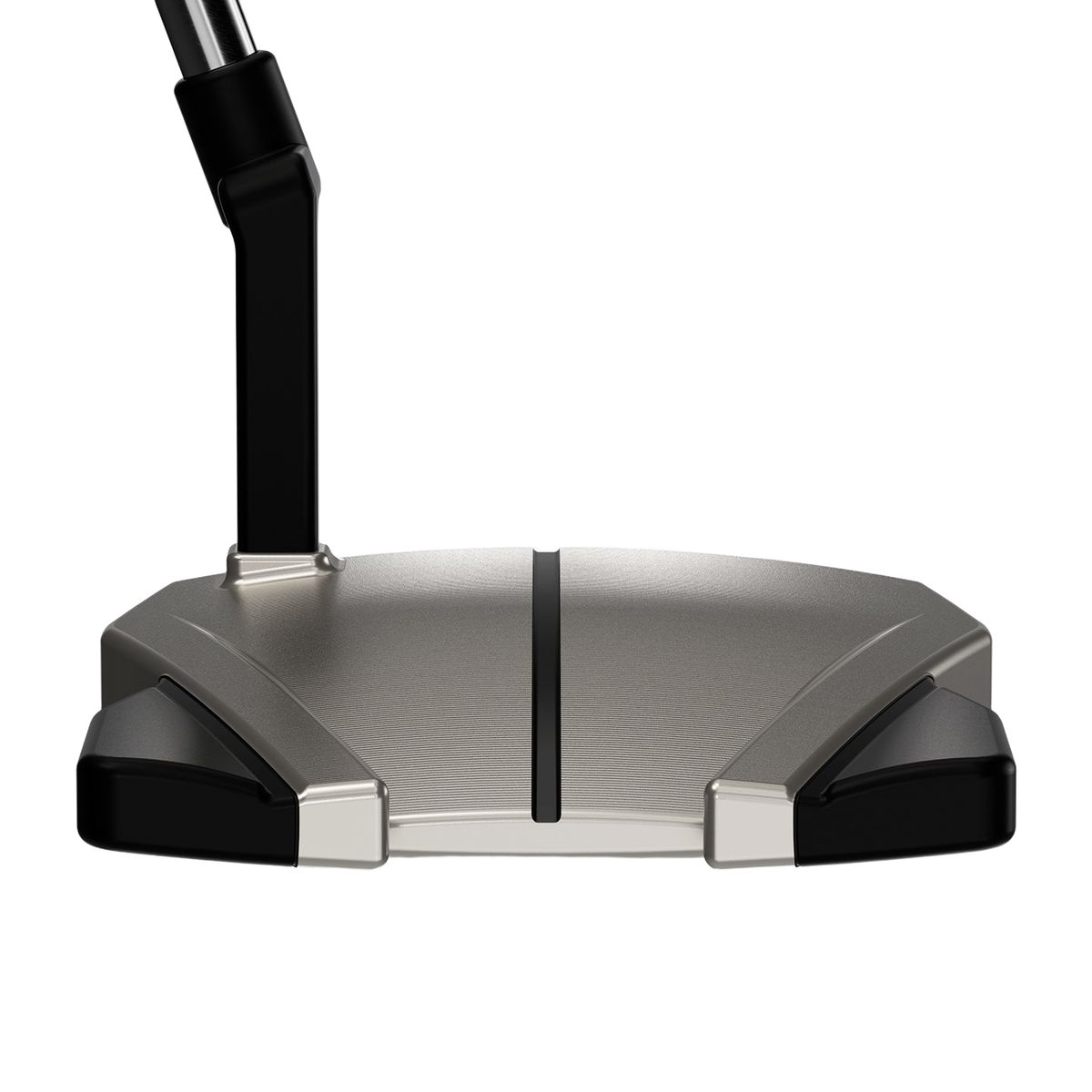 PXG Battle Ready II Apache Putters - Free Custom Options