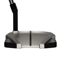 PXG Battle Ready II Apache Putters - Free Custom Options