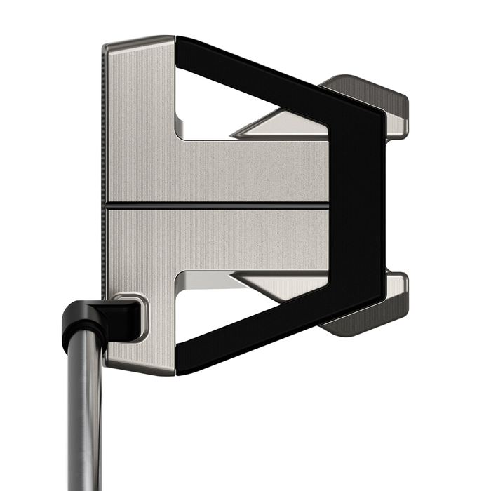 PXG Battle Ready II Blackjack Putters - Free Custom Options
