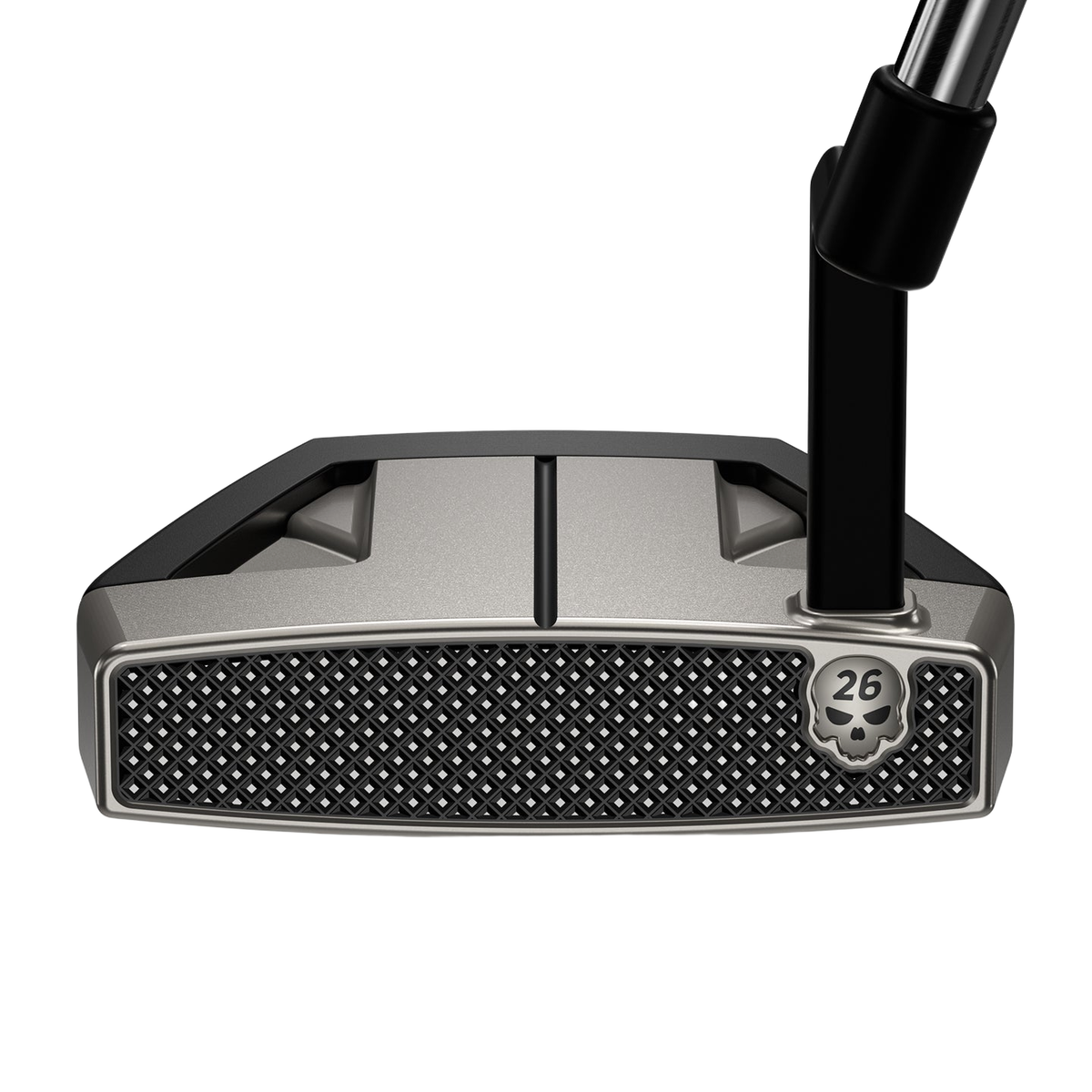 PXG Battle Ready II Blackjack Putters - Free Custom Options