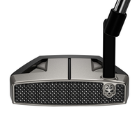 PXG Battle Ready II Blackjack Putters - Free Custom Options