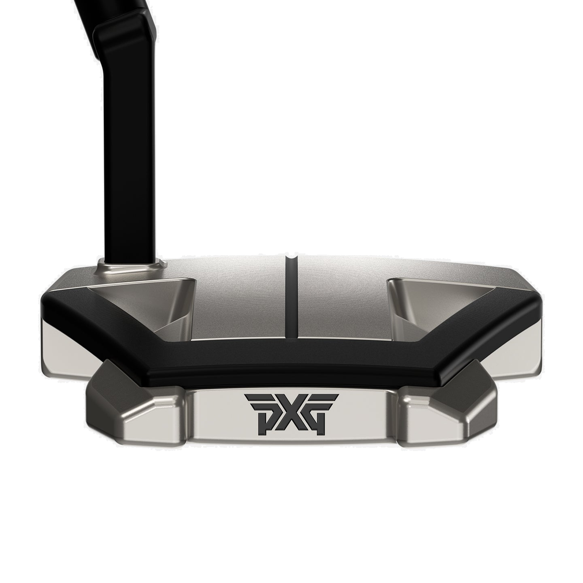 PXG Battle Ready II Blackjack Putters - Free Custom Options