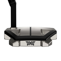 PXG Battle Ready II Blackjack Putters - Free Custom Options