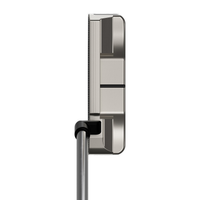 PXG Battle Ready II Brandon Putters - Free Custom Options