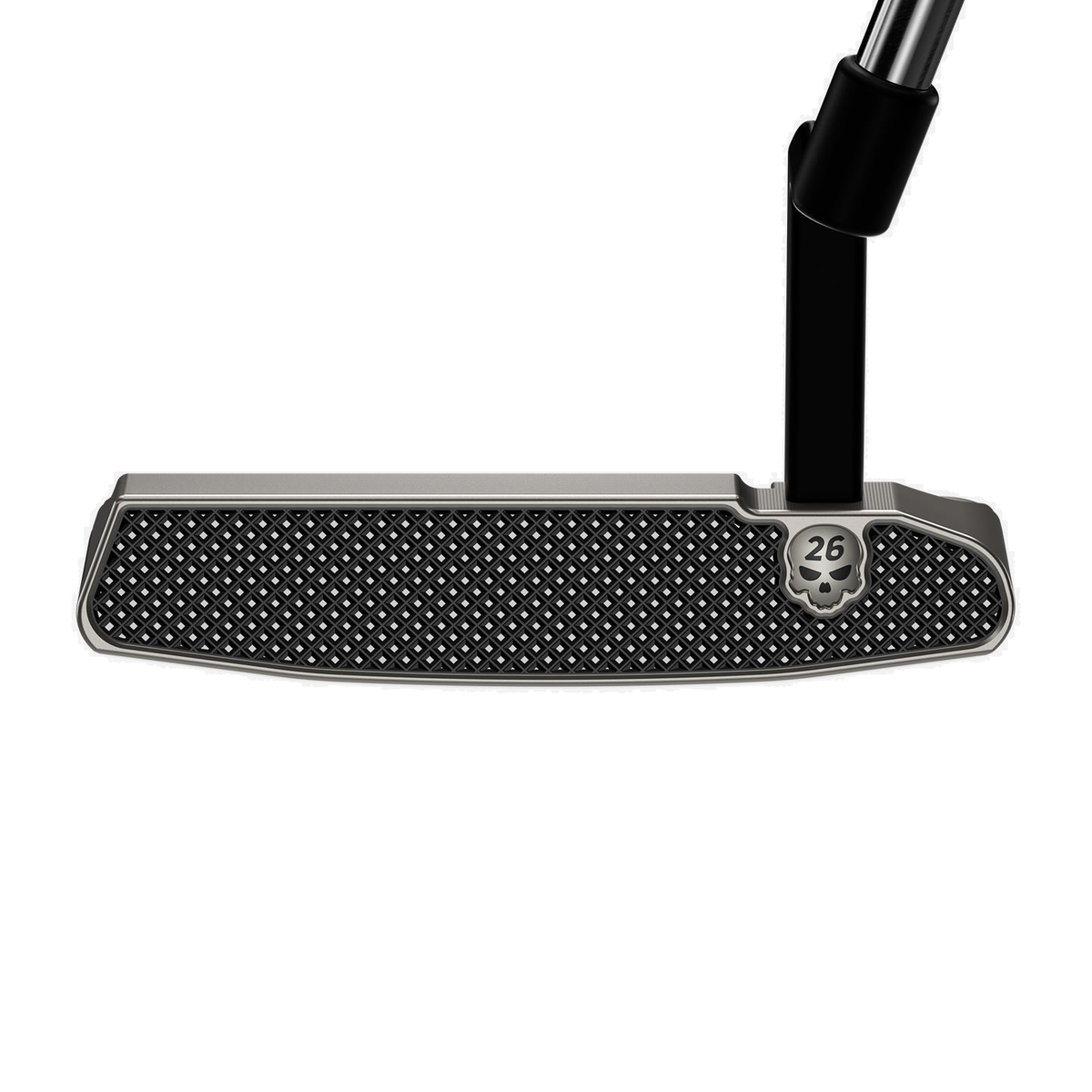 PXG Battle Ready II Brandon Putters - Free Custom Options