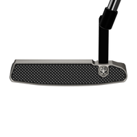 PXG Battle Ready II Brandon Putters - Free Custom Options