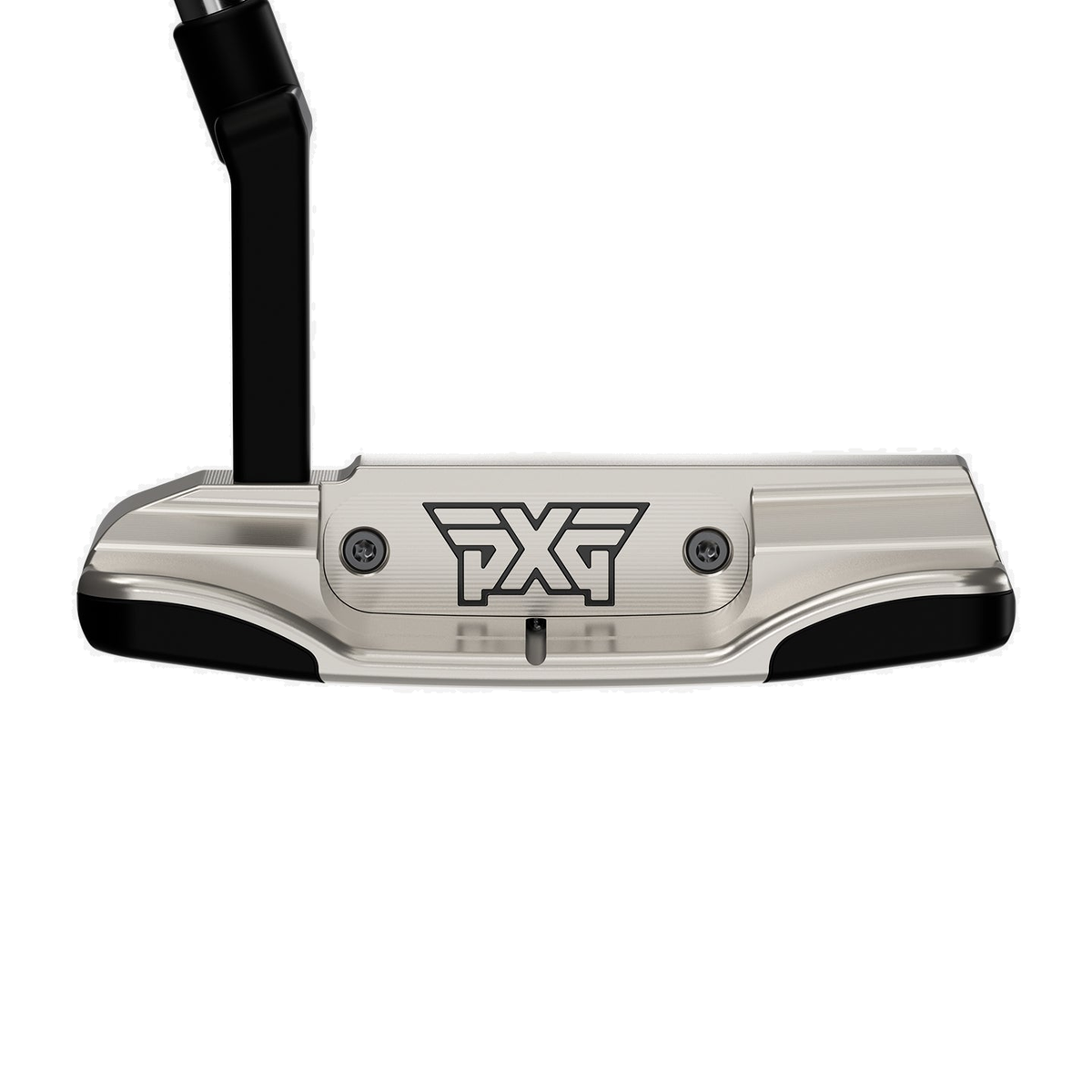 PXG Battle Ready II Brandon Putters - Free Custom Options