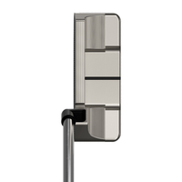 PXG Battle Ready II Closer Putters - Free Custom Options