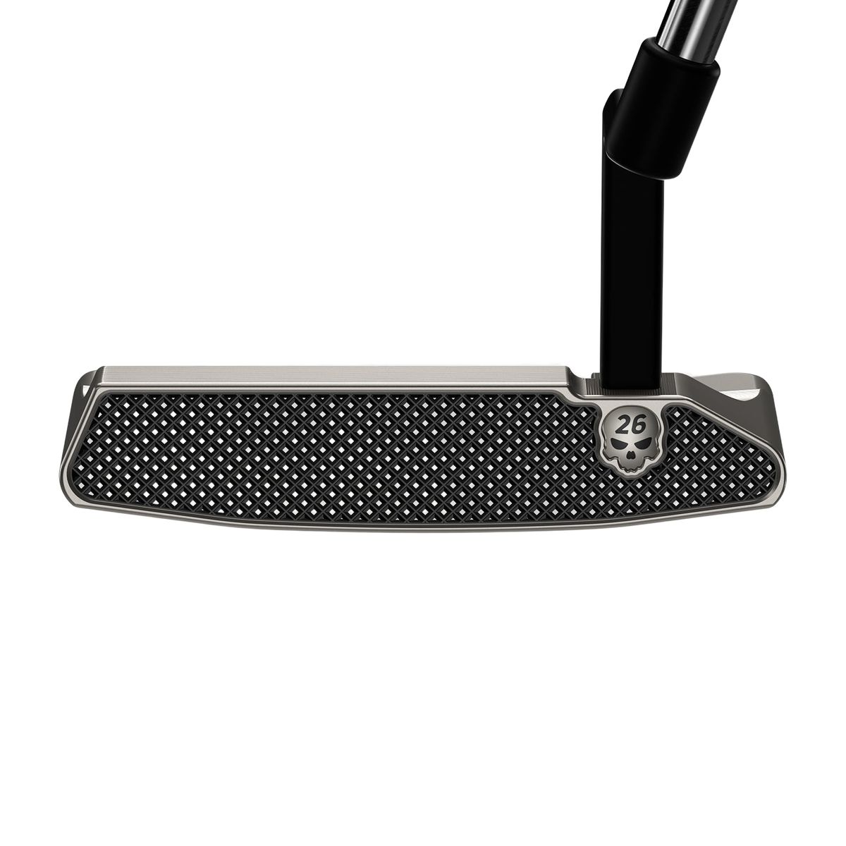 PXG Battle Ready II Closer Putters - Free Custom Options