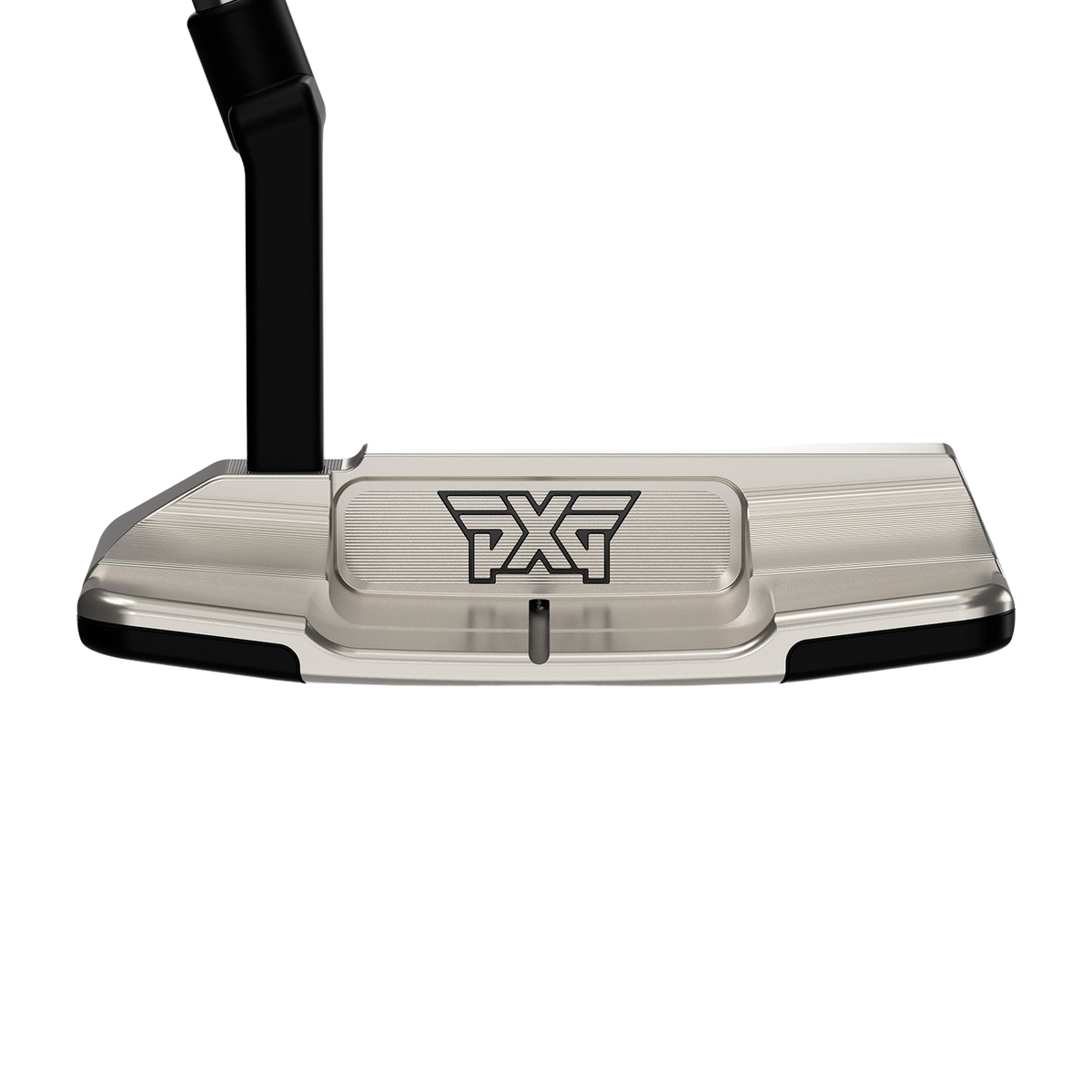 PXG Battle Ready II Closer Putters - Free Custom Options
