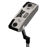 PXG Battle Ready II Closer Putters - Free Custom Options