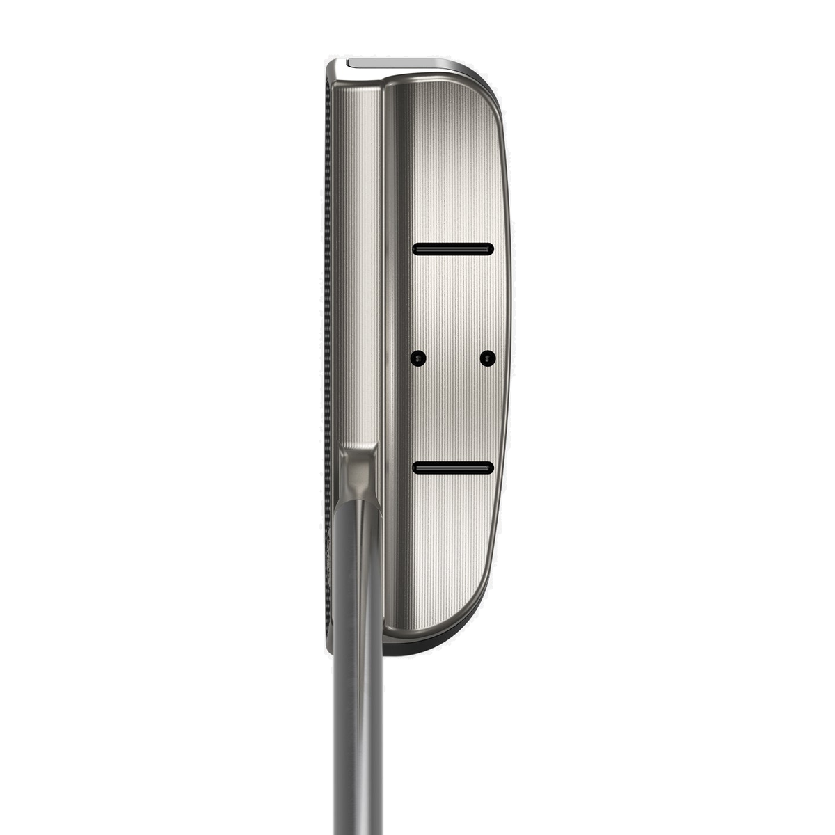 PXG Battle Ready II Dagger+ Putters - Free Custom Options